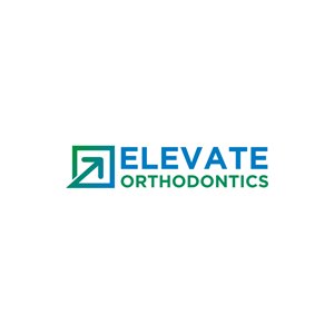 Logo Design by BluePencil