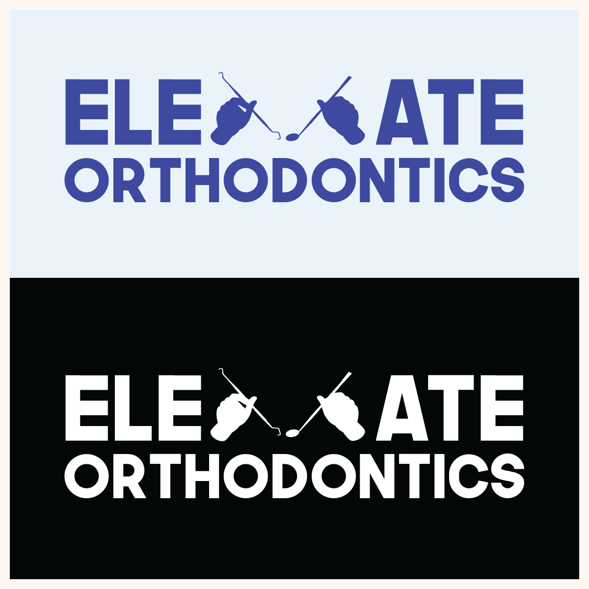 Logo Design by Qawlxyz for this project | Design #35012281