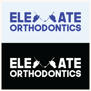 Logo Design by Qawlxyz