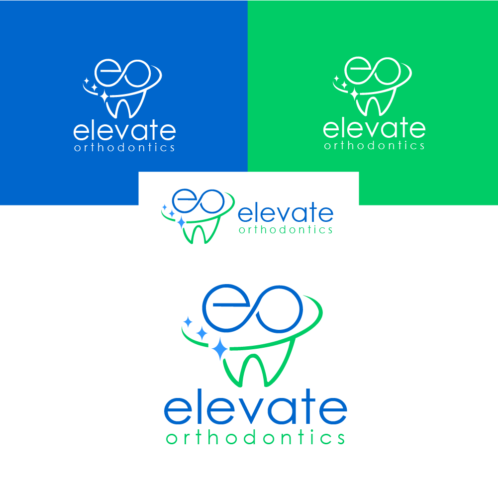 Logo Design by eva8jr for this project | Design #35202015