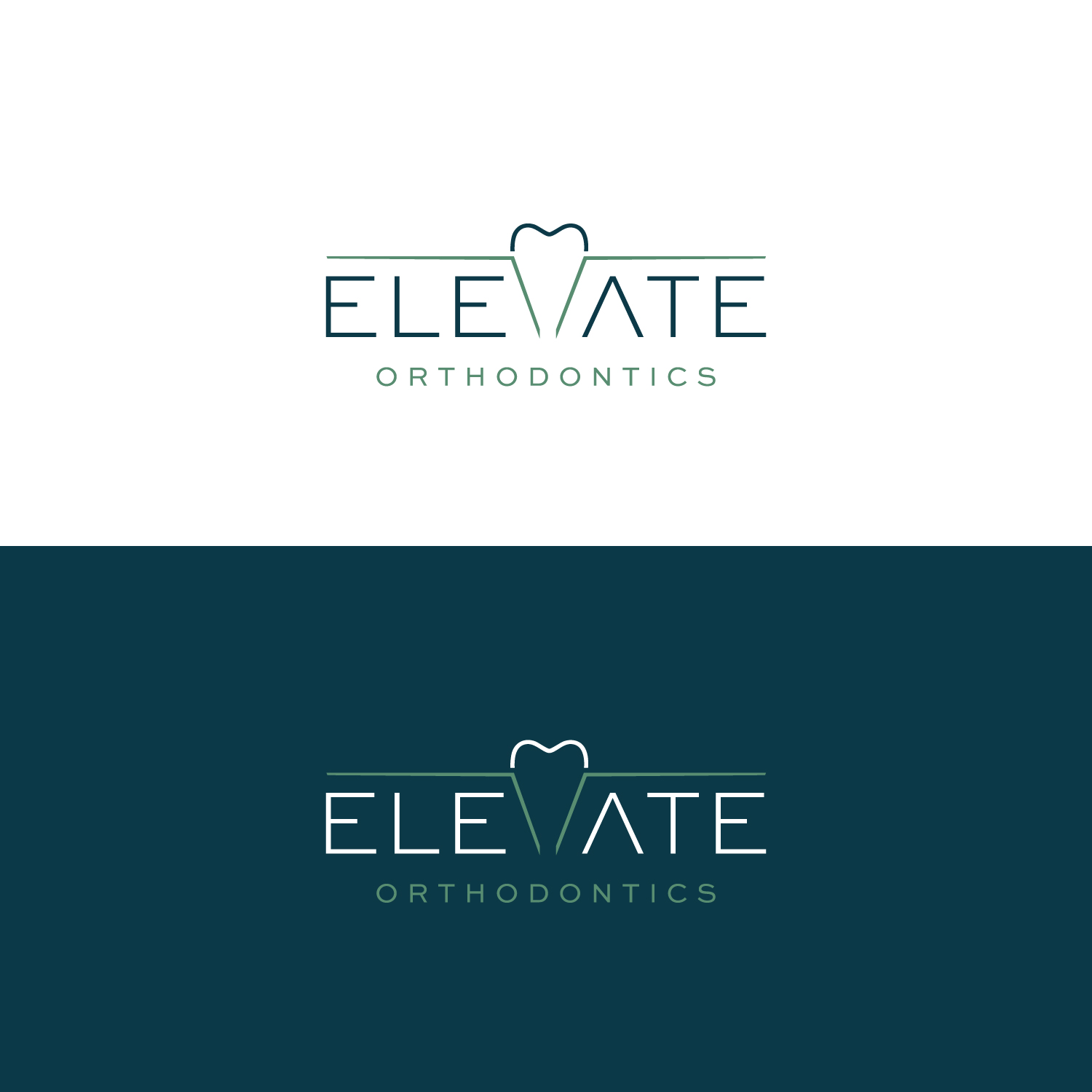 Diseño de Logo por DsgnStory® para este proyecto | Diseño #35175687