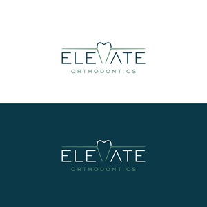 Logo Design by DsgnStory®