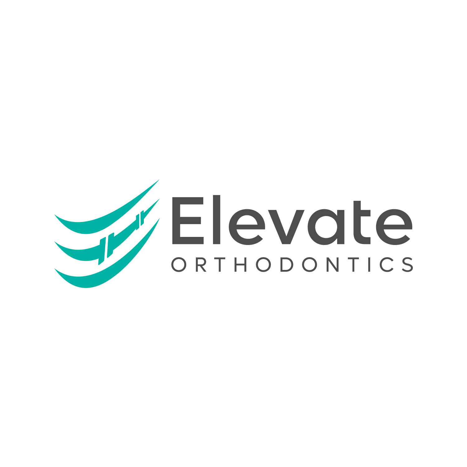 Logo Design by DigitalArt for this project | Design #35212297