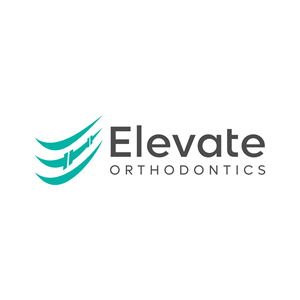 Logo Design by DigitalArt