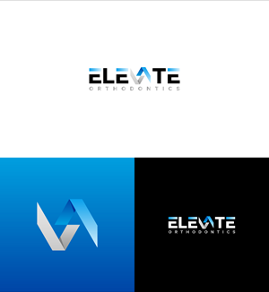 Logo Design by Art Punk