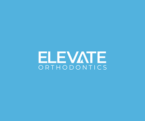 Logo Design by 89Graphic