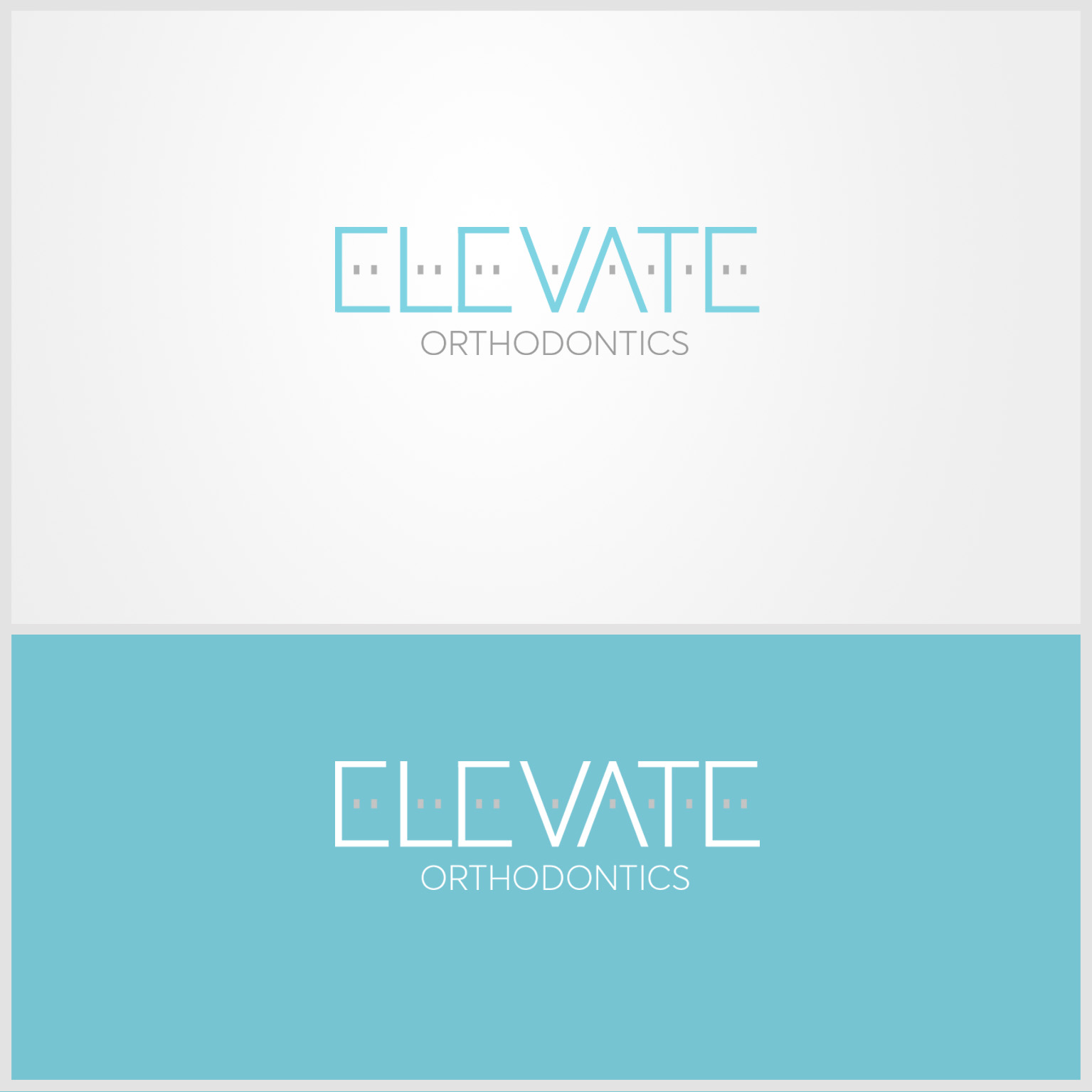 Logo Design by Homgraf Taller Grafico for this project | Design #35212712