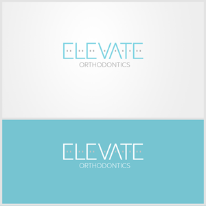 Logo Design by Homgraf Taller Grafico