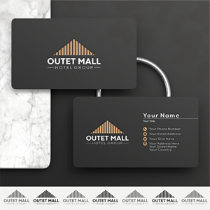 Business Card Design by ArtAND_Studio for this project | Design: #35009125