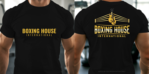 Boxeo
