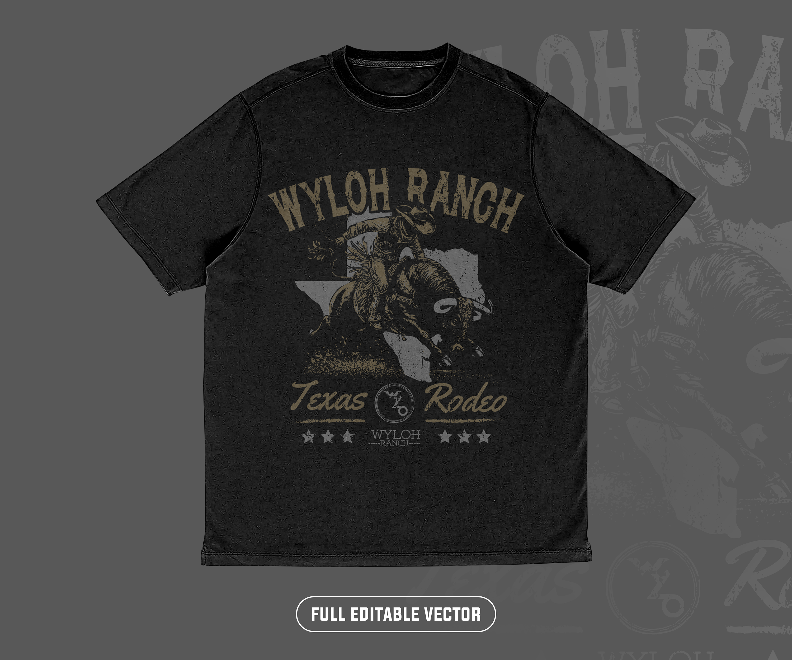 T-shirt Design by Hakaze Std for this project | Design #35015396