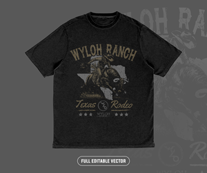 T-shirt Design by Hakaze Std for this project | Design: #35015396