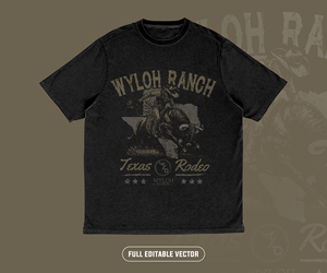 T-shirt Design by Hakaze Std for this project | Design: #35015421