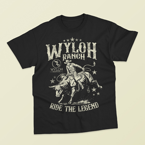T-shirt Design by Pixeo Design for this project | Design: #35020542