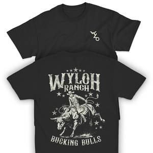 T-shirt Design by Pixeo Design for this project | Design: #35022561