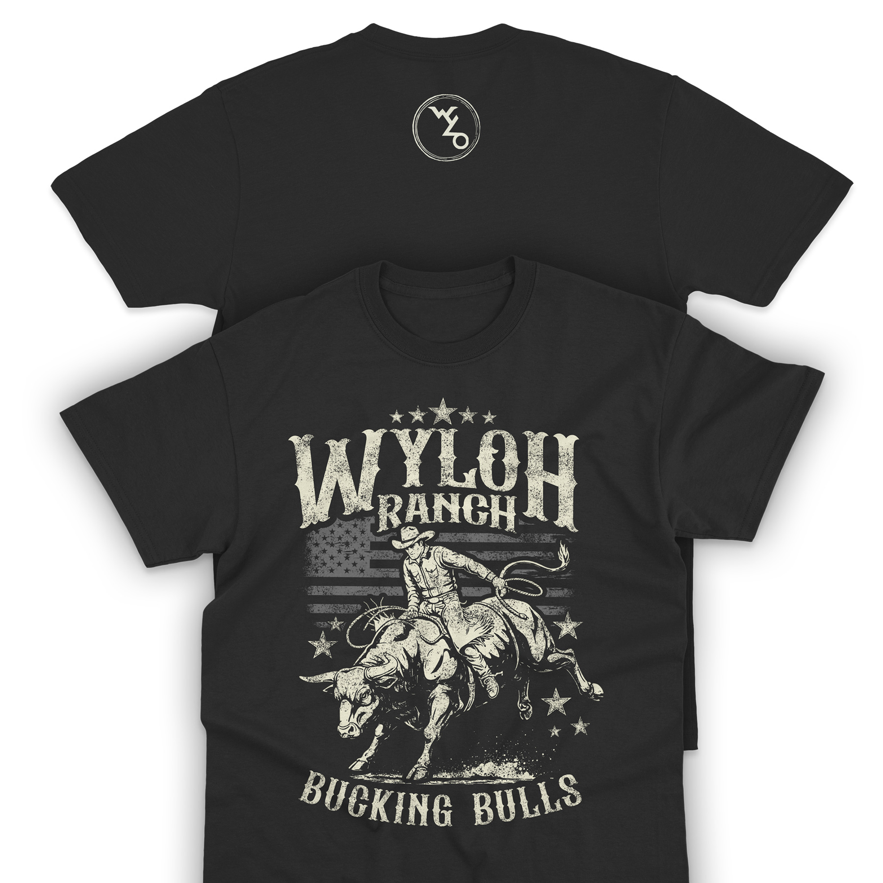 T-shirt Design by Pixeo Design for this project | Design #35022760