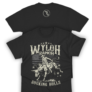 T-shirt Design by Pixeo Design for this project | Design: #35022760