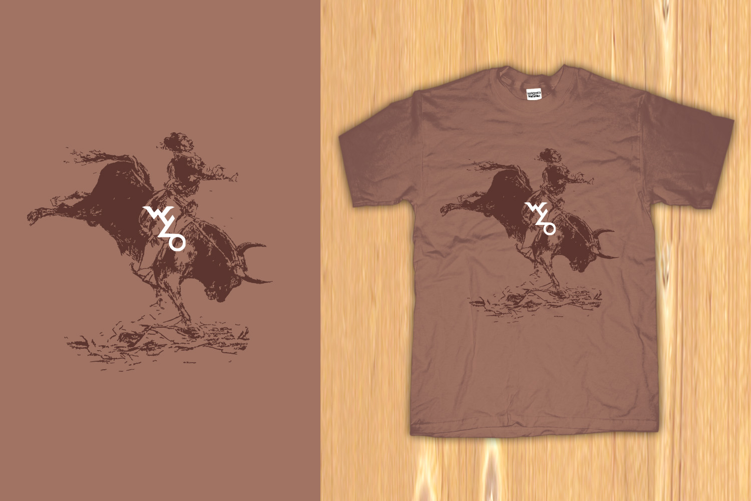 T-Shirt-Design von MNM für dieses Projekt | Design #35004712