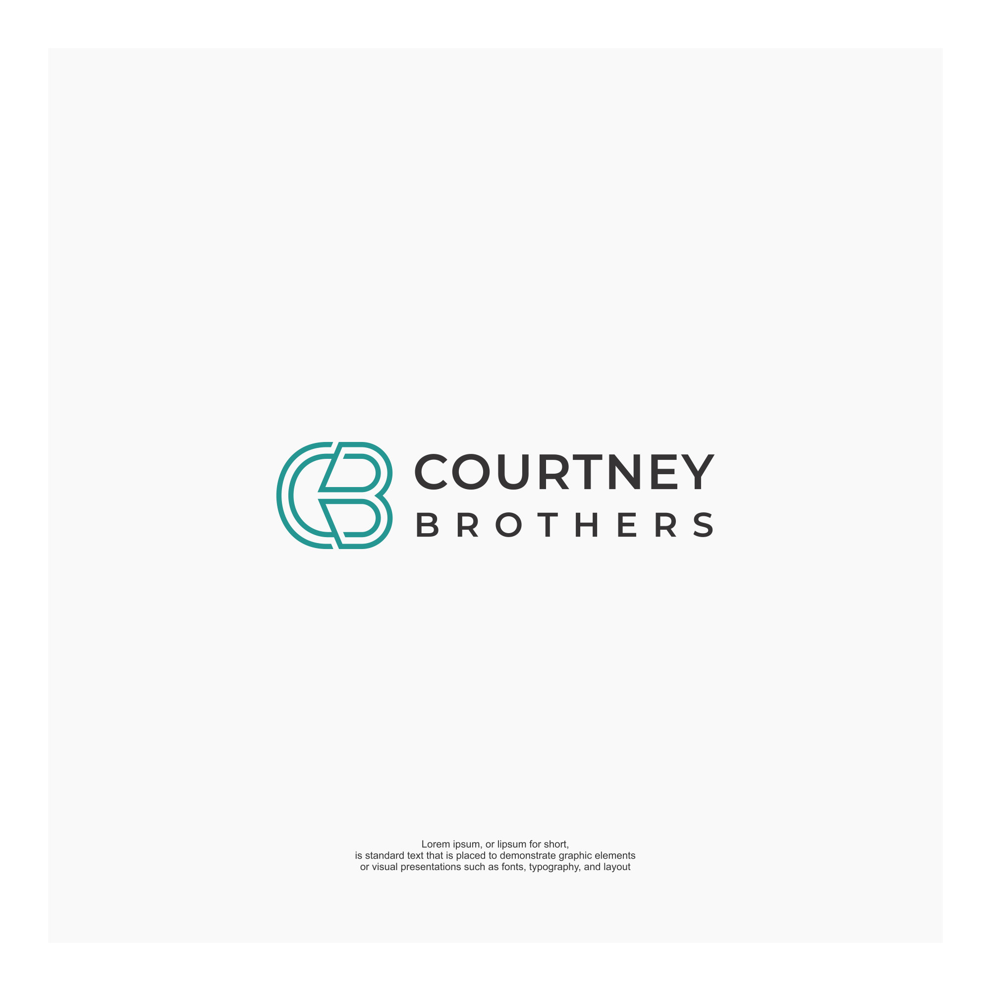 Logo Design by MugiBerkah for this project | Design #35016910