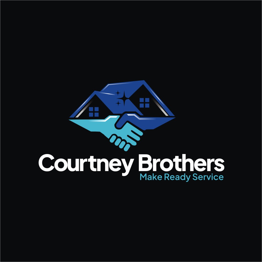 Diseño de Logo por rgb01 para este proyecto | Diseño #35407209