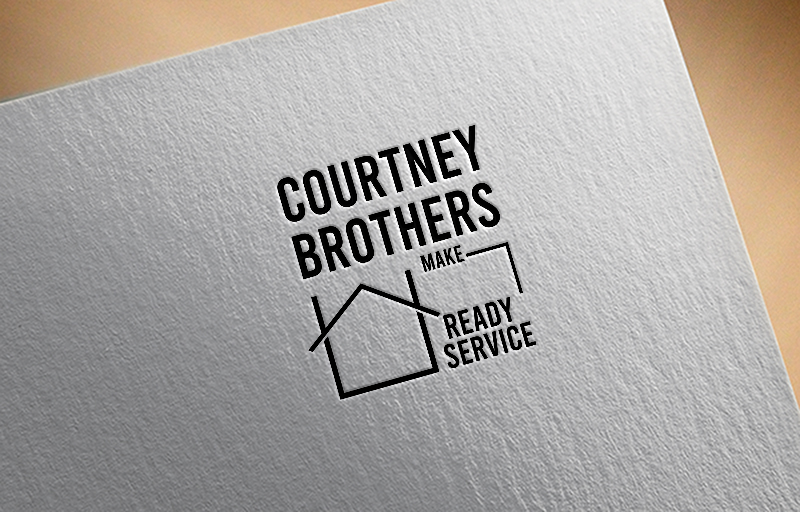 Logo Design by Tasnuba Tabassum for this project | Design #35372131