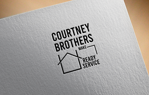 Logo Design by Tasnuba Tabassum for this project | Design: #35372131