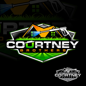 Design de Logo par Suvendu.S pour ce projet | Design : #35038077