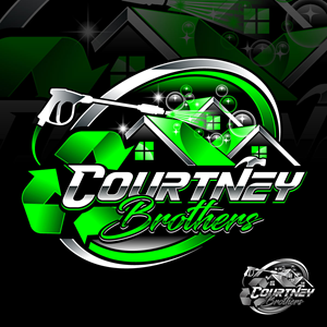 Logo Design by Suvendu.S for this project | Design: #35038395