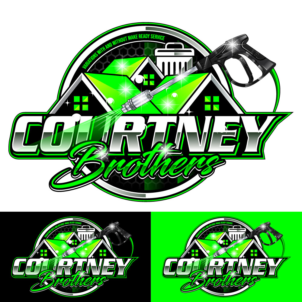 Design de Logo par Suvendu.S pour ce projet | Design #35038459