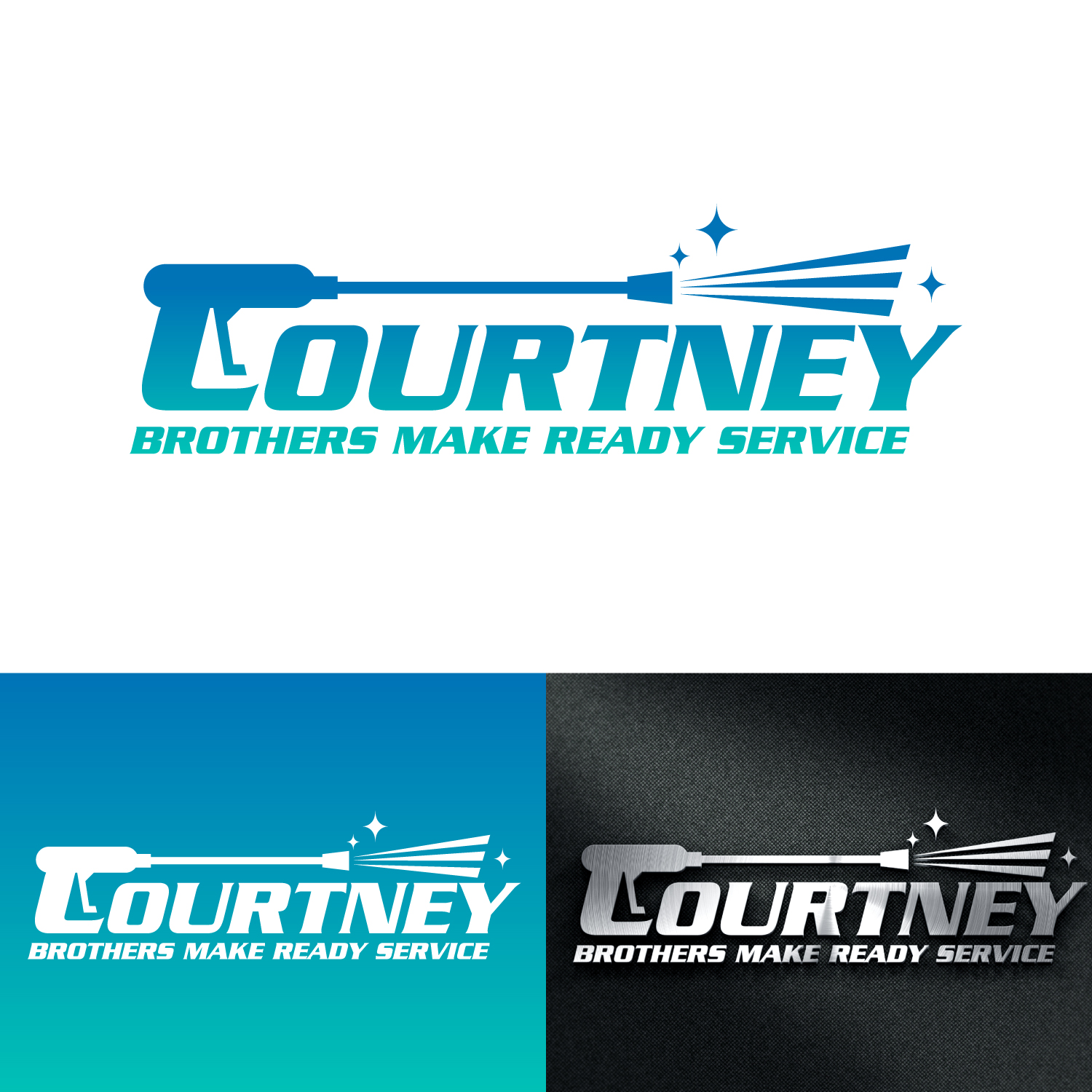 Design de Logo par Suvendu.S pour ce projet | Design #35396232