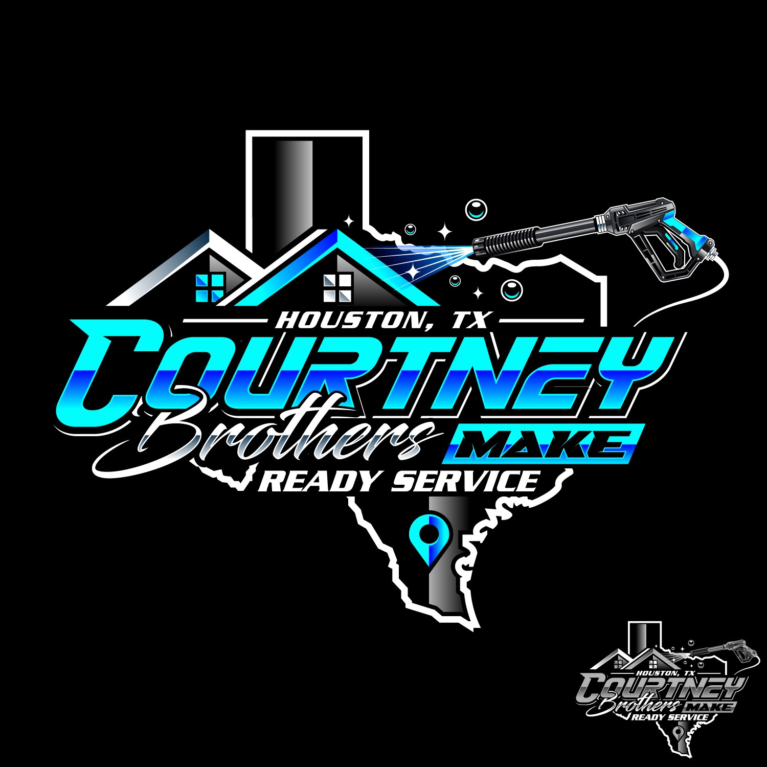 Diseño de Logo por Suvendu.S para este proyecto | Diseño #35396233