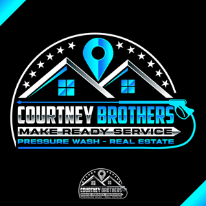 Design de Logo par Suvendu.S pour ce projet | Design : #35397182