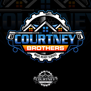 Design de Logo par Suvendu.S pour ce projet | Design : #35397276