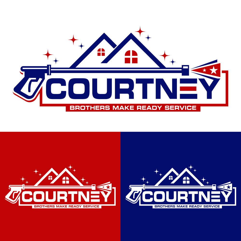 Logo-Design von Suvendu.S für dieses Projekt | Design #35403477