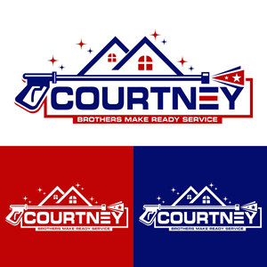 Design de Logo par Suvendu.S pour ce projet | Design : #35403477