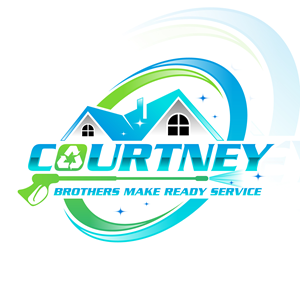 Design de Logo par Suvendu.S pour ce projet | Design : #35403833