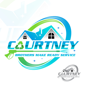 Design de Logo par Suvendu.S pour ce projet | Design : #35403834