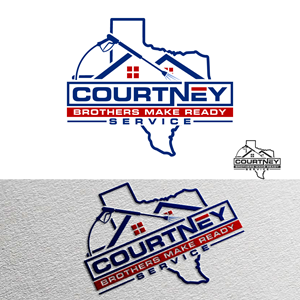 Design de Logo par Suvendu.S pour ce projet | Design : #35403896