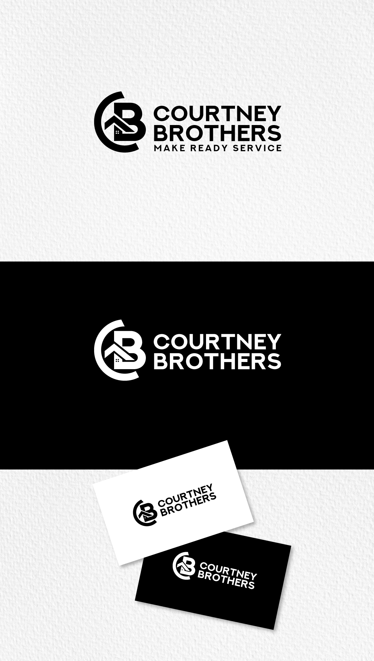 Diseño de Logo por SolDesign para este proyecto | Diseño #35037820