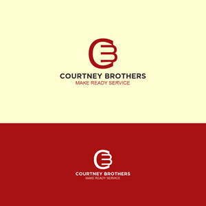 Logo Design by hokkiye for this project | Design: #35372301