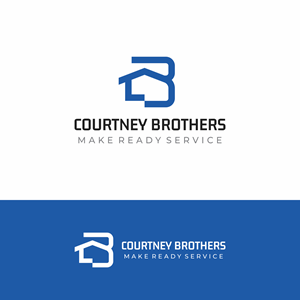 Logo Design by madrisaldi for this project | Design: #35376175