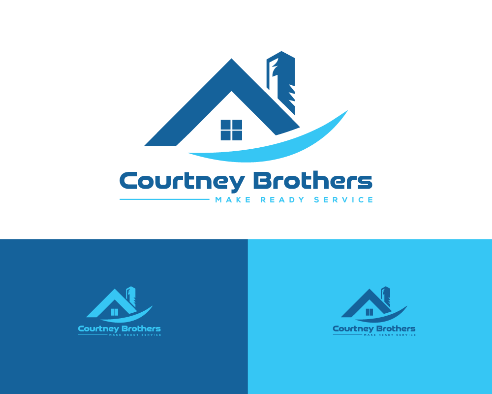 Diseño de Logo por luxydesign para este proyecto | Diseño #35396394