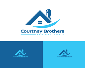 Diseño de Logo por luxydesign para este proyecto | Diseño: #35396394