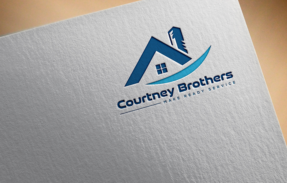 Diseño de Logo por luxydesign para este proyecto | Diseño #35396408