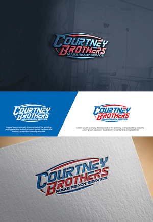 Logo Design by sulemani  creation for this project | Design: #35010069
