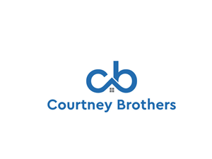 Logo Design by 4lv for this project | Design #35037828