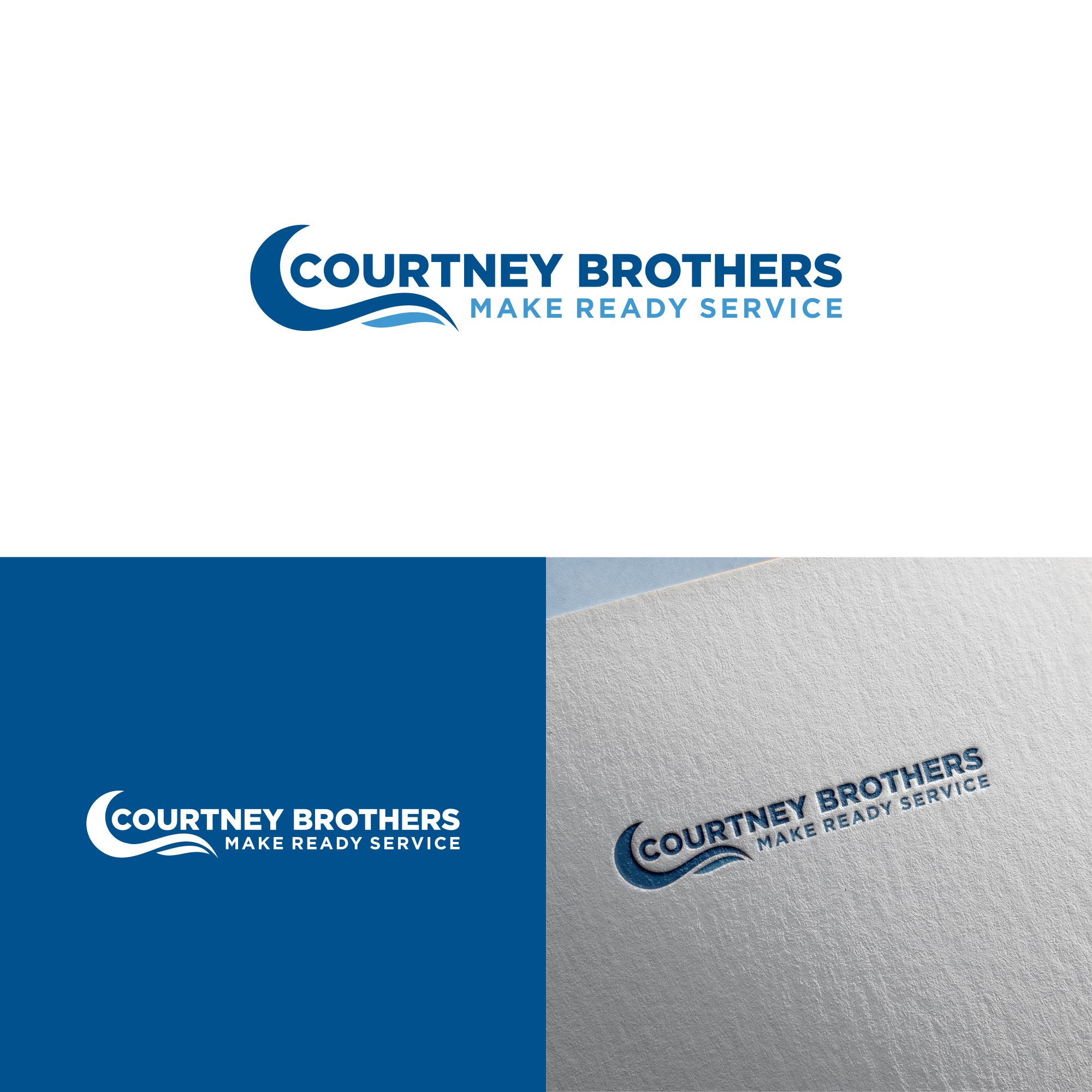 Diseño de Logo por ni9 para este proyecto | Diseño #35401566