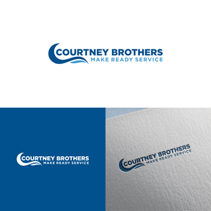 Diseño de Logo por ni9 para este proyecto | Diseño: #35401566