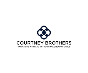 Diseño de Logo por kalongg langgeng jaya para este proyecto | Diseño: #35008479