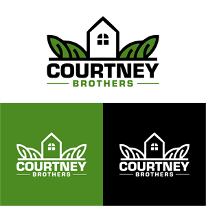 Diseño de Logo por diego costa para este proyecto | Diseño: #35006125